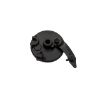 K2 drum brake H0607001 K2 drum brake